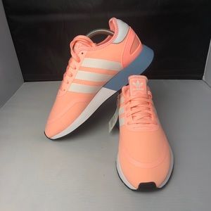 adidas Shoes - Adidas Women N-5923 adidas Shoes - Adidas Women N-5923